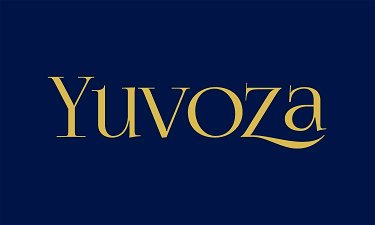 Yuvoza.com